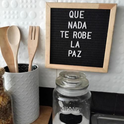 Apartamentos Sofitel