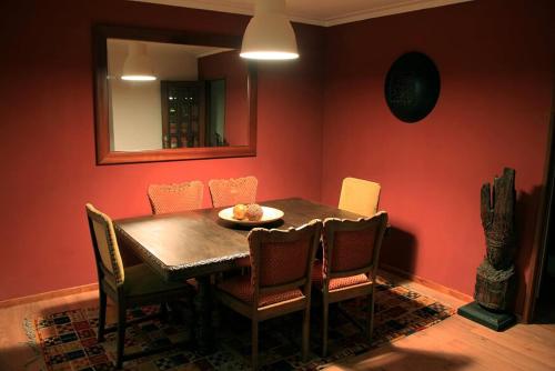 Historical Porto/Gaia Apartment, Porto (fotografie 2)
