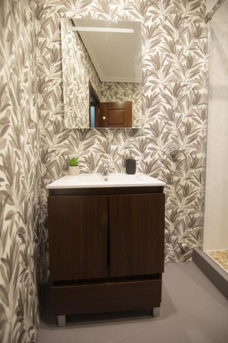Lineros suite B, Córdoba (fotografie 3)