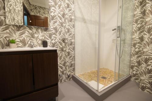 Lineros suite B, Córdoba (fotografie 4)