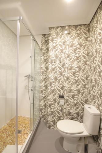 Lineros suite B, Córdoba (fotografie 5)