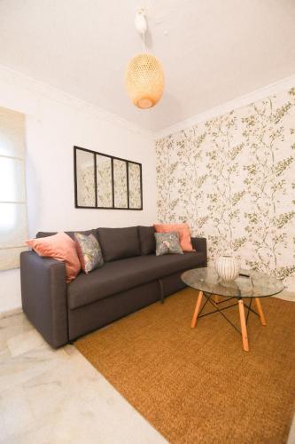 Lineros suite B, Córdoba (fotografie 6)