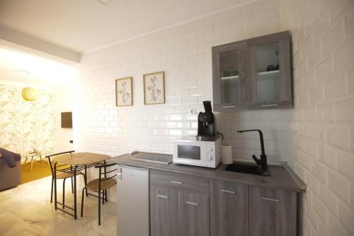 Lineros suite B, Córdoba (fotografie 7)