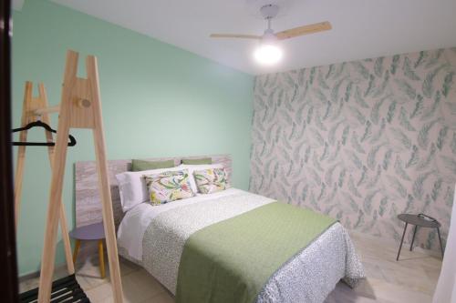 Lineros suite B, Córdoba (fotografie 8)