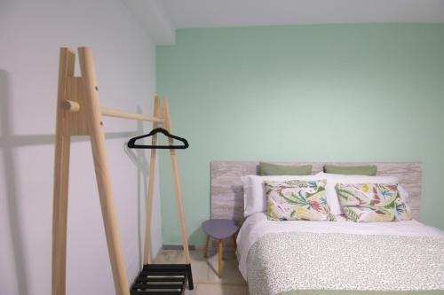 Lineros suite B, Córdoba (fotografie 9)