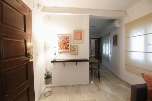 Lineros suite B, Córdoba (fotografie 10)