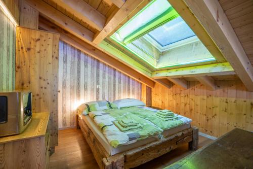 Duplex Apartment image 10