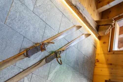 Haus Sunrise - image 8