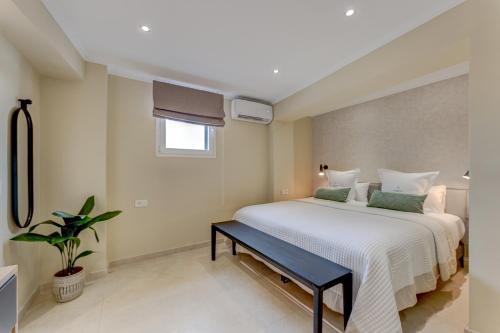 Villa Augustas - Fabulous villa in Tenerife!