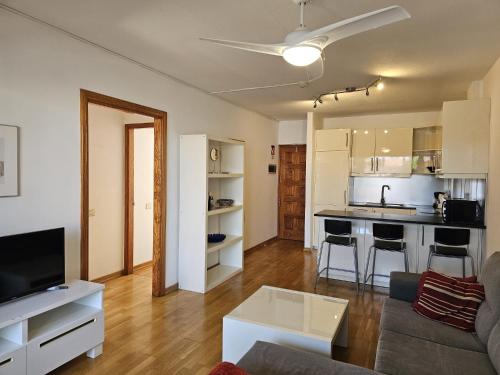 Iguazu Yumbo - Two Bedroom Apt - image 3