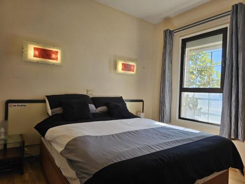 Two-Bedroom Apartment image 10