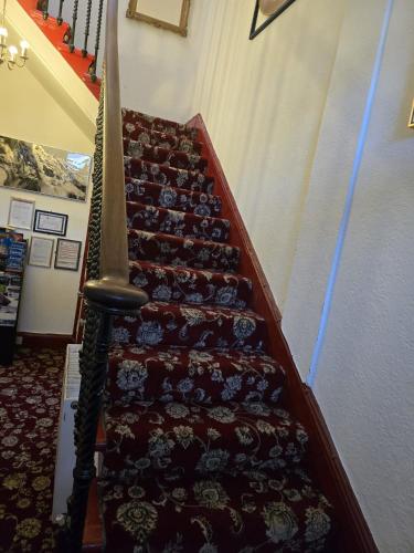 no 57 Residence - image 4