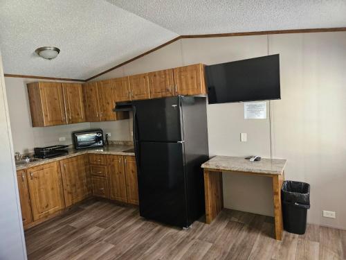 El Dorado Suites in Kristalsitija (TX)