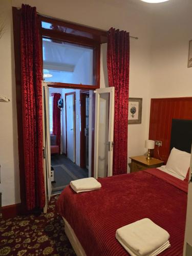 no 57 Residence - image 5