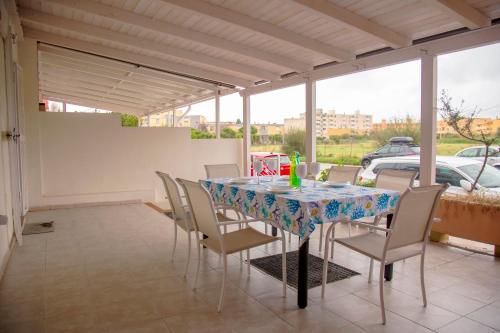 Viale Sardegna - Guest House