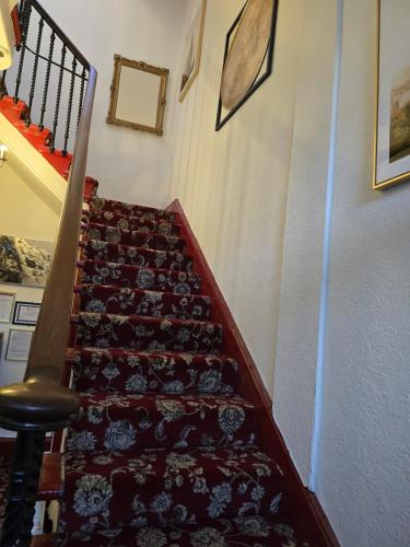 no 57 Residence - image 7