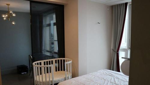 Casa o chalet independiente en venta en Sarrià (Casa o chalet independiente en venta en Sarria) in Sant Just Desvern