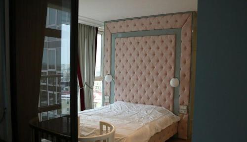 Casa o chalet independiente en venta en Sarrià (Casa o chalet independiente en venta en Sarria) in Sant Just Desvern