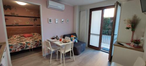 B&BLeTerrazze BoutiqueHotel2-Torino - image 6