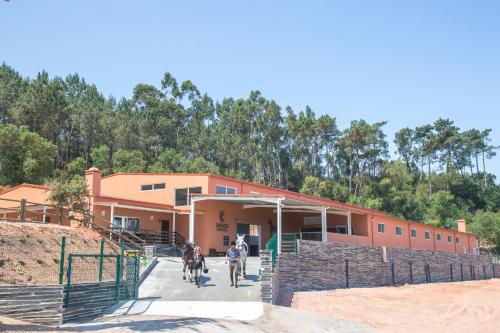 Quinta do Rol - image 11