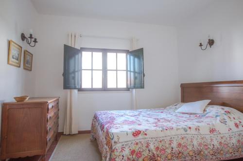 Quinta do Rol - image 6