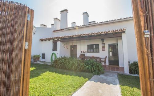 Quinta do Rol - image 8