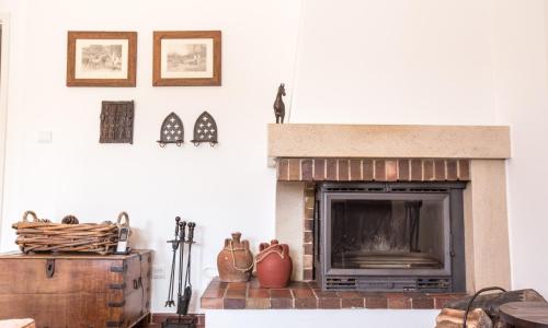 Quinta do Rol - image 7