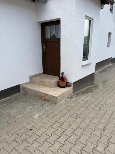 Phönix1 (Phonix1) in Bad Abbach