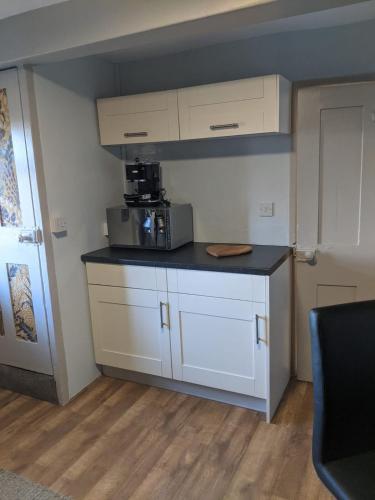 1 Hillside Cottages, Leeds (Foto 6)