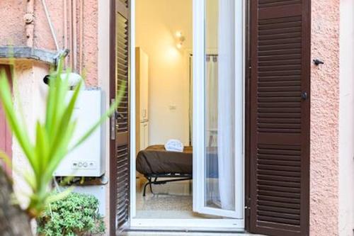 Sabelli Flat 1