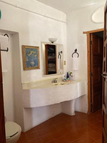 米卡斯塔酒店 米卡斯塔酒店