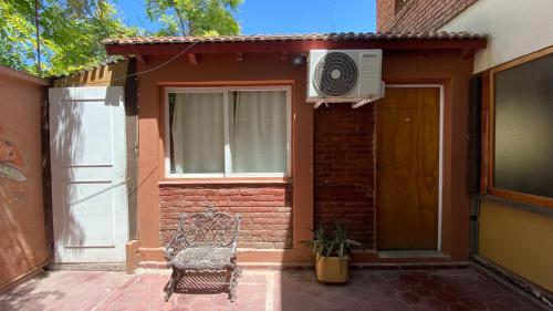Double Room with Private Bathroom image 5