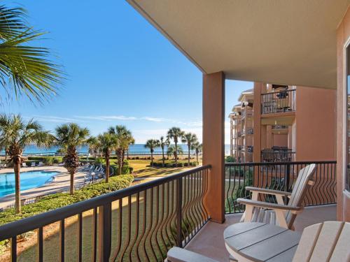 Mediterranea 306B by Newman-Dailey, Destin