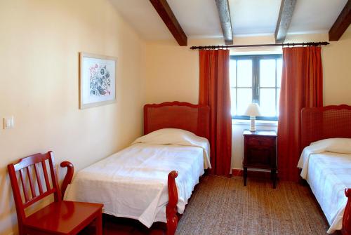Quinta do Rol - image 12