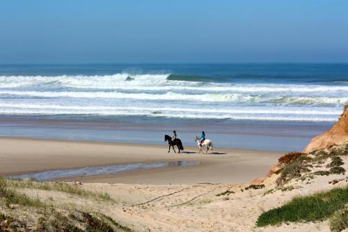 Quinta do Rol - image 10