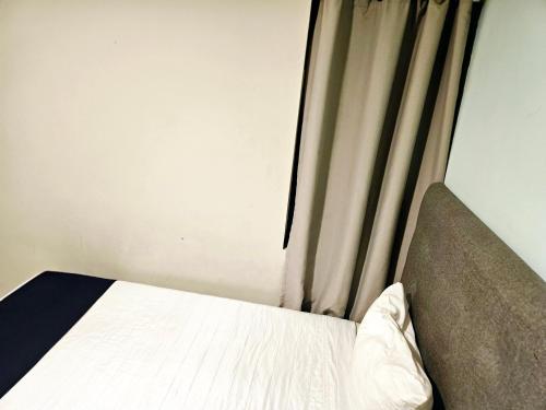 Singular Sócrates Singular Sócrates