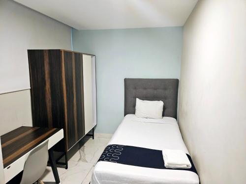 Singular Sócrates Singular Sócrates