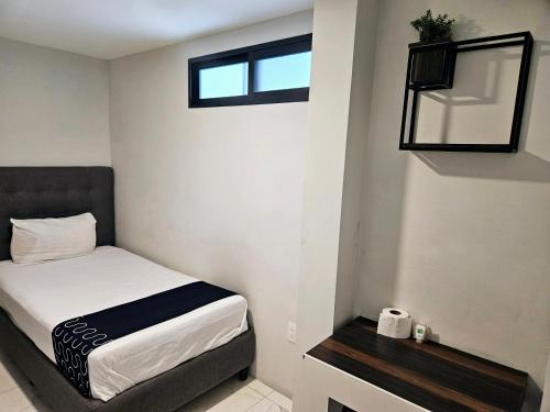 Singular Sócrates Singular Sócrates