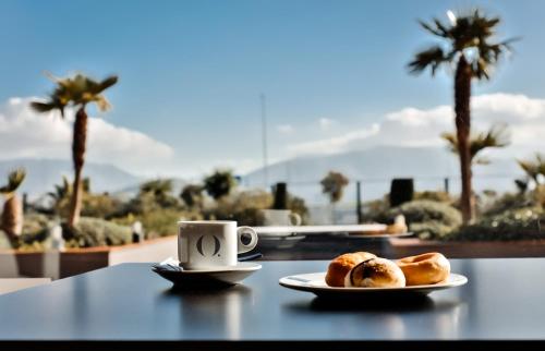HO Ciudad de Jaén - image 7