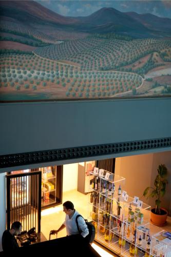 HO Ciudad de Jaén - image 13