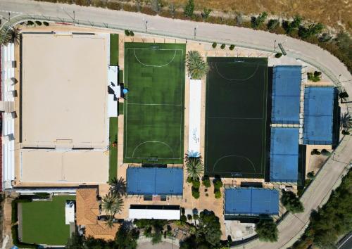 HO Ciudad de Jaén - image 10