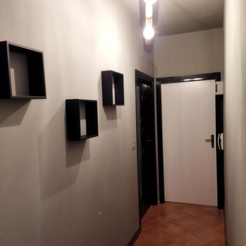 La Cueva, Imola (foto 9)