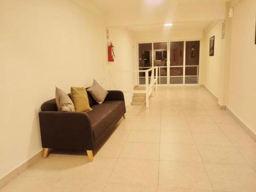 Hotel Azahara, Cancún (photo 3)