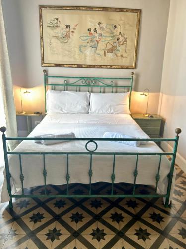 Triple Room image 7
