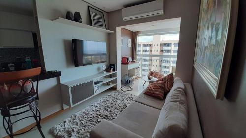 Vitta home, Belém