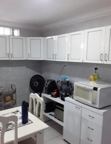 Casa ampla Olinda in Jardim Atlantico