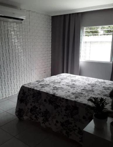 Casa ampla Olinda in Jardim Atlantico