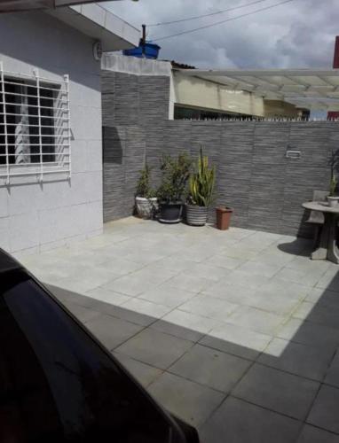 Casa ampla Olinda in Jardim Atlantico