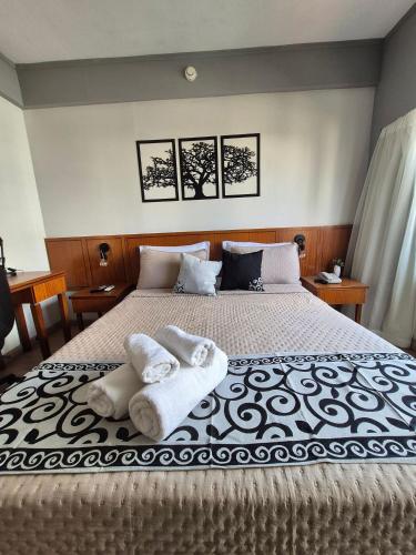 Flat Vila Mariana Ibirapuera (Apto 903), São Paulo