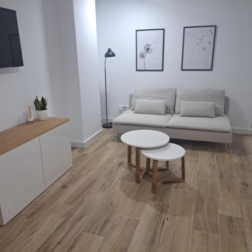 Apartamento Neron, Ronda (foto 4)